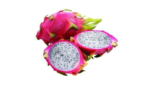 火龍果和梨怎么一起吃？補(bǔ)充膳食纖維