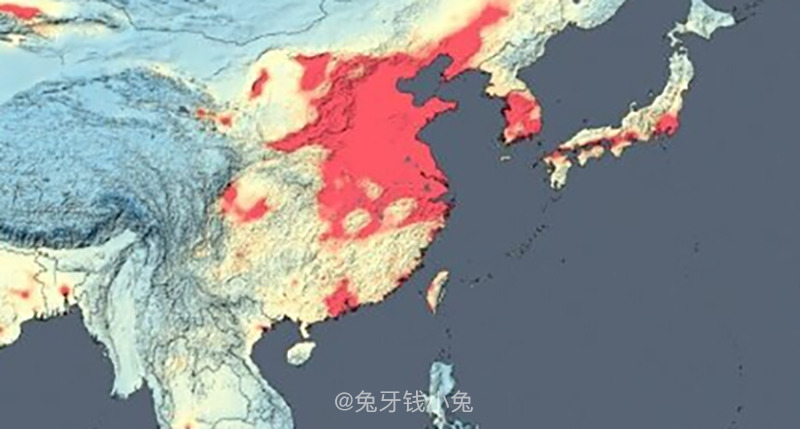 雅詩蘭黛小棕瓶精華+小棕瓶雙層面膜深度評(píng)測(cè)
