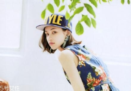 開外眼角為什么不推薦？你不知道的5個(gè)小秘密