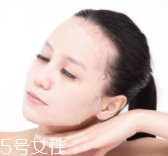 所有的爽膚水都能敷水膜嗎？這4種不適合