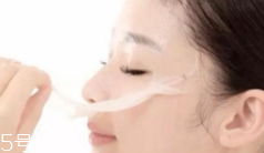 所有的爽膚水都能敷水膜嗎？這4種不適合