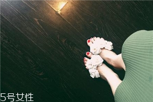 melissa果凍鞋好穿嗎？當下最時髦的鞋子