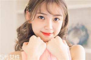 南瓜色眼影配什么顏色口紅？南瓜色眼影盤推薦