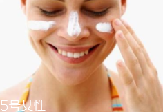 水包油防曬與油包水防曬哪個更好？各有各的優(yōu)點