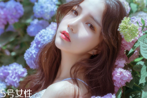南瓜色眼影怎么畫(huà)？南瓜色眼妝畫(huà)法教程