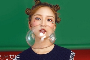 息斯敏治蕁麻疹嗎？息斯敏功效多多