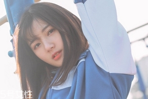 息斯敏多少錢一盒？息斯敏價(jià)格低廉