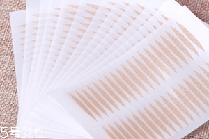 雙眼皮貼過(guò)敏怎么辦？眼睛紅腫癢這樣消腫