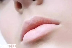 口紅掉色怎么辦？這5招可以救救唇色