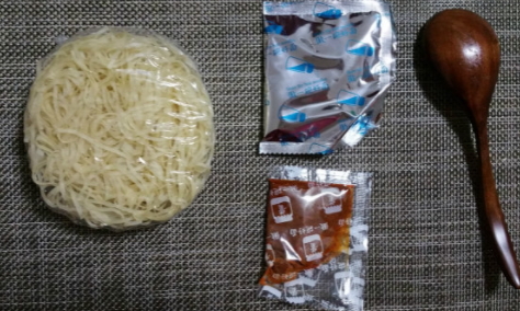 阿寬重慶小面好吃嗎？還原重慶小面滋味