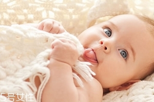 息斯敏是什么藥？帶你認(rèn)識(shí)息斯敏