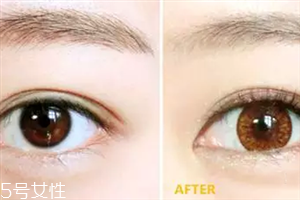 淡妝眼影怎么畫好看？好用的眼影膏和眼影產(chǎn)品推薦