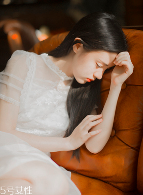 息斯敏是什么藥？帶你認(rèn)識(shí)息斯敏
