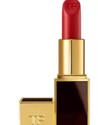 紀(jì)梵希和tf口紅哪個(gè)好？紀(jì)梵希和tomford你選擇哪一支