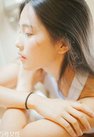 息斯敏能敷臉嗎？息斯敏是口服藥品
