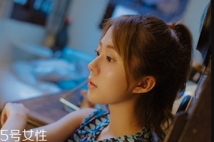 息斯敏能治蕁麻疹嗎？蕁麻疹要這樣治