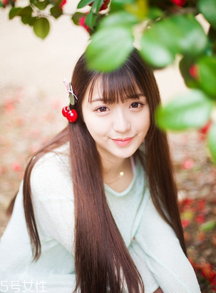 息斯敏能治蕁麻疹嗎？蕁麻疹要這樣治