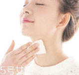 卸妝必備工具有哪些？這3種缺一不可