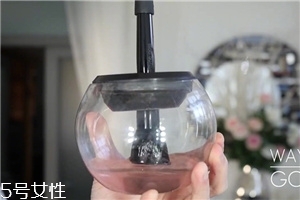 stylpro洗刷神器好用嗎？懶星人黑科技