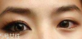 眼部刷具必備幾種？完美眼妝需要這5種