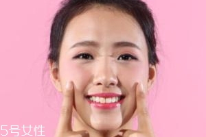 妝前乳顏色怎么選？常見6色對應(yīng)不同膚色