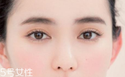 妝前乳顏色怎么選？常見6色對應(yīng)不同膚色