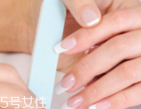 指甲油怎么挑選？看看是否符合這12點