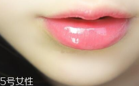 口紅病有哪些癥狀？使用不當(dāng)引發(fā)癌癥