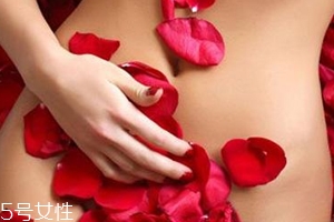 卵巢儲(chǔ)備功能下降有哪些表現(xiàn)？3點(diǎn)表現(xiàn)要注意