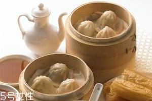 不吃早餐會得膽結(jié)石嗎？早餐飲食有講究