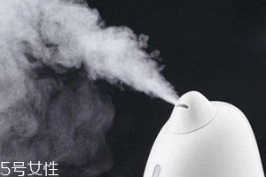 冬天室內(nèi)濕度多少合適？最佳冬季室溫