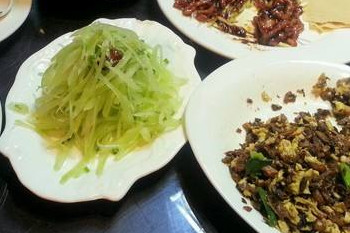 晚飯什么時候吃最好？這個點吃晚飯危害大
