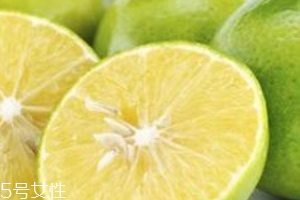 皇帝柑吃多了會怎樣？皇帝柑不宜多吃