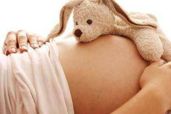 女性如何提高受孕機率？什么狀態(tài)下最受孕