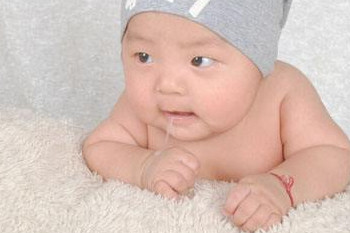 怎么做生男孩幾率高？什么時(shí)候生孩子最好