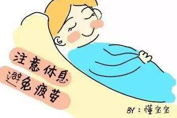 孕婦性生活該怎么做？孕婦適合什么時(shí)候同房？