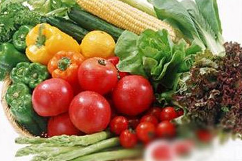 哪些生活習(xí)慣可以長壽？這些食物有助長壽