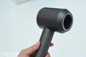 吹風(fēng)機可以過安檢嗎？關(guān)于吹風(fēng)機的冷知識你知道嗎