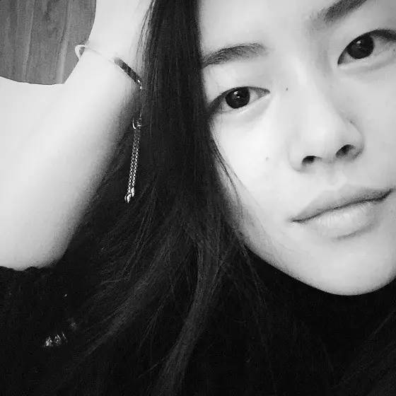monica vinader是什么牌子？monica vinader是什么檔次？