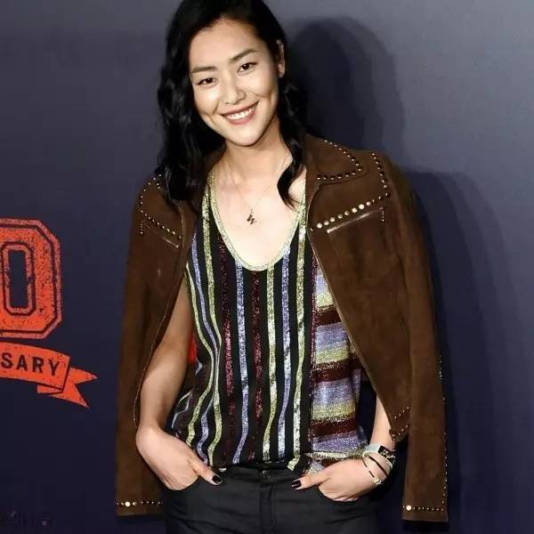 monica vinader是什么牌子？monica vinader是什么檔次？