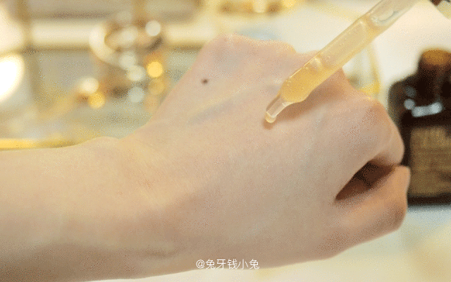 雅詩蘭黛小棕瓶精華+小棕瓶雙層面膜深度評(píng)測(cè)