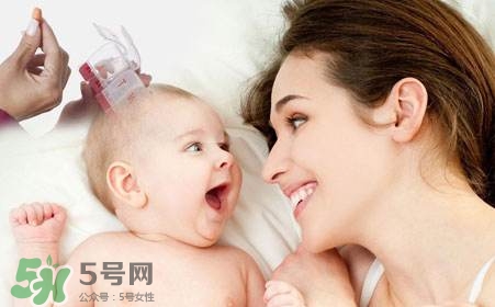 怎么做生男孩幾率高？什么時(shí)候生孩子最好