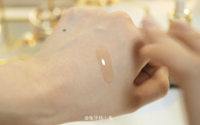 雅詩蘭黛小棕瓶精華+小棕瓶雙層面膜深度評(píng)測(cè)