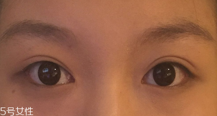 眼影怎么畫會自然好看？眼影顏色這樣搭配最好看