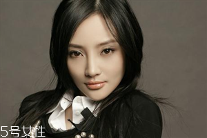 內(nèi)雙怎么變外雙眼皮？?jī)?nèi)雙眼睛變大技巧