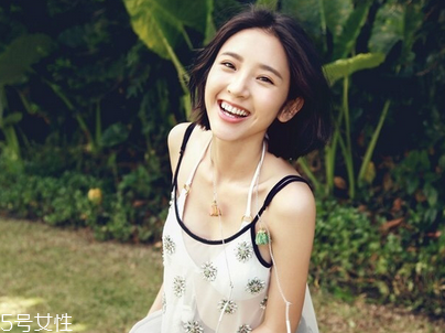 內(nèi)雙如何自然的變成雙眼皮？內(nèi)雙和單眼皮的區(qū)別