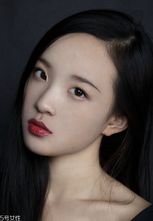 內(nèi)雙怎樣畫(huà)眼線成外雙？單眼皮內(nèi)雙女生福音