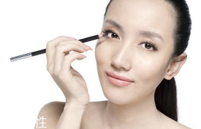 內(nèi)雙怎樣畫(huà)眼線成外雙？單眼皮內(nèi)雙女生福音