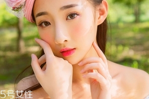 息斯敏對懷孕有影響嗎？息斯敏服用要注意