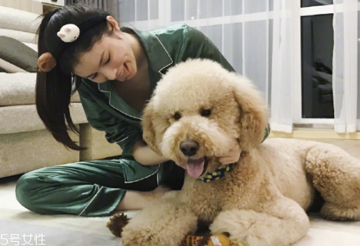 manito是什么牌子哪國的？北美的潮流眼罩